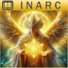 Curso Online de Reiki Angélico Metatrón