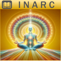 Curso Online de Reiki Aura Nivel 1, 2, 3 y Maestria