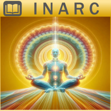 Curso Online de Reiki Aura Nivel 1, 2, 3 y Maestria