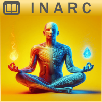 Curso Online de Reiki Crioterapia y Termoterapia Eterica