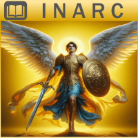 Curso Online de Reiki del Amado Arcangel Miguel