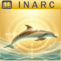 Curso Online de Reiki Delfín