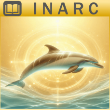 Curso Online de Reiki Delfín