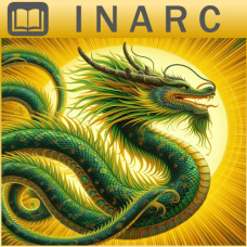 Curso Online de Reiki Draconiano Nivel 1 y Maestria