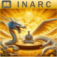 Curso Online de Reiki Dragón Blanco