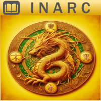Curso Online de Reiki Dragon Celta