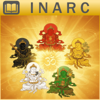 Curso Online de Reiki Dzambhala