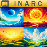 Curso Online de Reiki Elemental Nivel 1 y Maestria - CON REQUISITOS