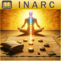 Curso Online de Reiki Galdra