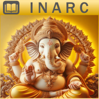 Curso Online de Reiki Ganesha