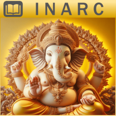 Curso Online de Reiki Ganesha