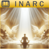 Curso Online de Reiki Grial Tara Nivel 1 y Maestria