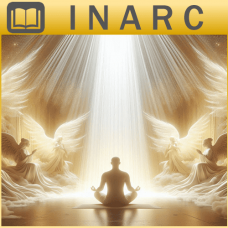 Curso Online de Reiki Grial Tara Nivel 1 y Maestria