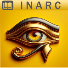 Curso Online de Reiki Horus Nivel 1 y Maestria