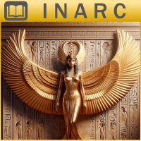 Curso Online de Reiki Isis Seichim Nivel 1 y Maestria