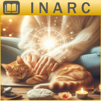 Curso Online de Reiki Kattuz