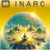 Curso Online de Reiki Lemuriano
