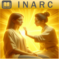 Curso Online de Reiki Mejor Amigo