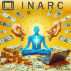 Curso Online de Reiki Money Soragimik