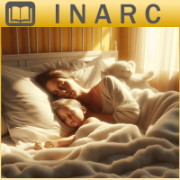 Curso Online de Reiki para Dormir - CON REQUISITOS