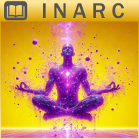 Curso Online de Reiki Rakama