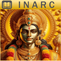 Curso Online de Reiki Rama Sekhem