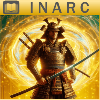 Curso Online de Reiki Samurái Niveles 1, 2, 3 y Maestría