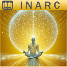 Curso Online de Reiki Unificado - CON REQUISITOS 