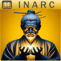 Curso Online de Reiki Wang