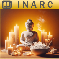 Curso Online de Ritualización