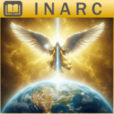Curso Online de Sanacion con el Rayo Platino de Metatron