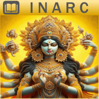 Curso Online de Sanación con la Diosa Kali