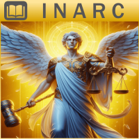 Curso Online de Sanacion de Vinculos con el Arcangel Raguel