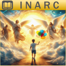 Curso Online de Sanacion del Niño Interior con Arcangeles