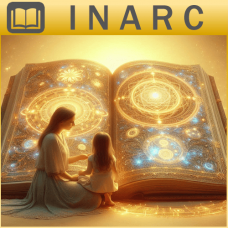 Curso Online de Sanación del Niño Interior con Registros Akashicos 