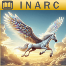 Curso Online de Sanación Energética Pegaso