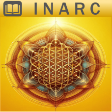 Curso Online de Sanacion con Geometria Sagrada y Simbolos de Sanacion