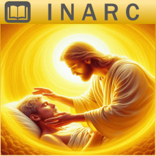 Curso Online de Sanación con Jeshua