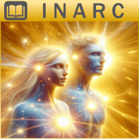 Curso Online de Sanación Pleyadiana