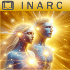 Curso Online de Sanación Pleyadiana