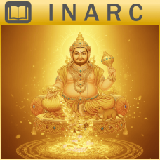 Curso Online de Sintonización de la Abundancia con Lord Kubera