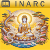 Curso Online de Sintonizacion Bendiciones de Kuan Yin