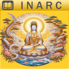 Curso Online de Sintonizacion Bendiciones de Kuan Yin