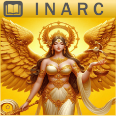 Curso Online de Sintonizacion con la Diosa Maat