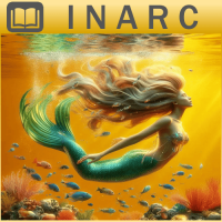 Curso Online de Sirenas de Sirio Nivel 1