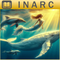 Curso Online de Sirenas de Sirio Nivel 2