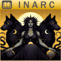 Curso Online de Sistema los Perros Negros de Hecate