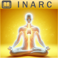 Curso Online de Timoterapia Energetica