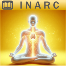 Curso Online de Timoterapia Energetica