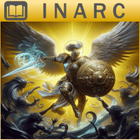 Curso Online de Volteo de Trabajos de Magia con el Arcangel Miguel